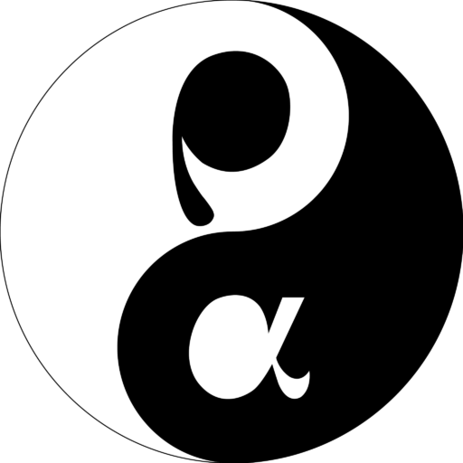 P&A Music Class Logo Lớn