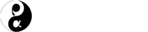 P&A Music Class Logo