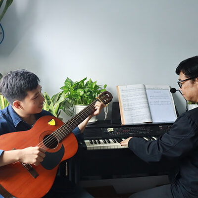 sang-tac-khoa