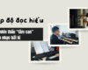 3-cap-do-nhin-thau-tam-can-ban-nhac