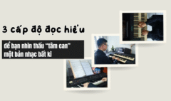 3-cap-do-nhin-thau-tam-can-ban-nhac