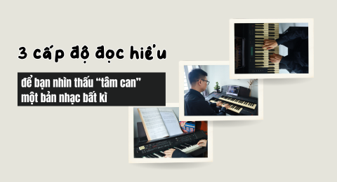 3-cap-do-nhin-thau-tam-can-ban-nhac