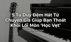 Gemini_Generated_Image_r1o7pyr1o7pyr1o7 (2)