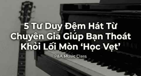 Gemini_Generated_Image_r1o7pyr1o7pyr1o7 (2)