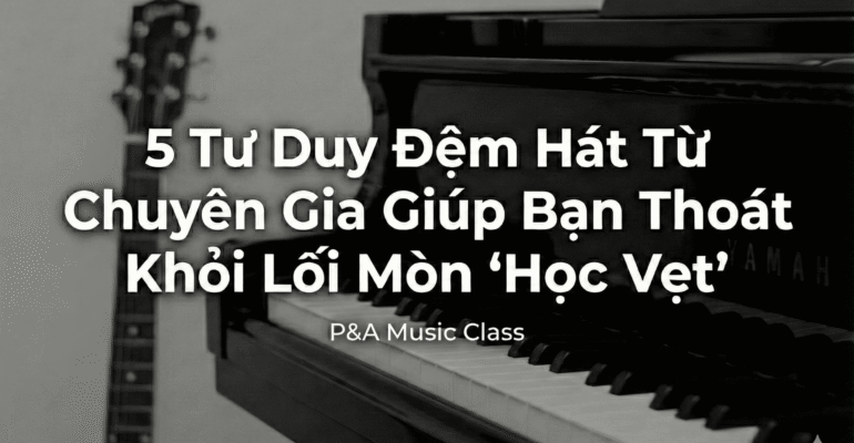 Gemini_Generated_Image_r1o7pyr1o7pyr1o7 (2)