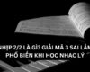 nhip-22-c-che