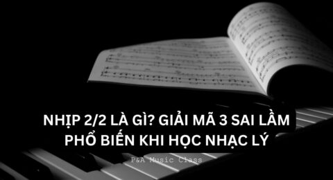 nhip-22-c-che