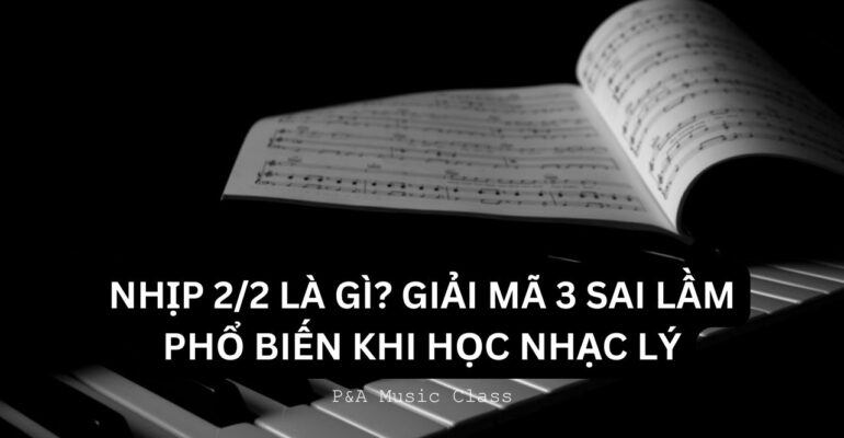 nhip-22-c-che