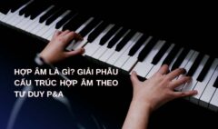 Black and White Hands Piano Cover YouTube Thumbnail