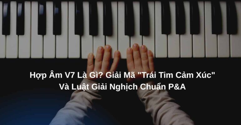 Thumbnail website blog (1)